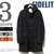 FIDELITY ロングダッフルコート 24093-R画像