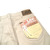 Lee &times; WAREHOUSE 1960's WESTERNER PANTS画像