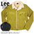 LEE JEGGERS BOA JACKET LM0339画像