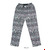MISHKA King Jaffe Fleece Pant FL13-1901A画像