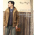 BURGUS PLUS Type AL-1 Cotton Flight Jacket BP13901-2画像