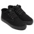 UBIQ FATIMA LO SHEEPSKIN BLACK 0213017-101画像