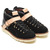 UBIQ BERNADETTE BLACK 0213105-101画像