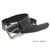 MISHKA Rumble Belt FL13-1602A画像
