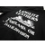 Langlitz Leathers FULL ZIP SWEAT PARKA TYPE-LL181画像