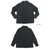 DISSIZIT Diss M65 JKT JK11-09画像