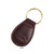 FILSON Leather Key Fob画像