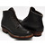 WHITE'S BOOTS SEMI DRESS BROWN DRESS LEATHER #430 VIBRAM SOLE (WIDTH:E) 2332MV画像