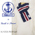 FIDELITY SCHOOL MUFFLER F13IM-02画像