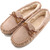 emu AMITY ALMOND W10555画像