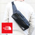 THE NORTH FACE MANTIS NM07168画像