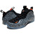 NIKE AIR FOAMPOSITE ONE PREMIUM "SAFARI" anthracite/t.org-blk 575420-003画像