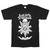 OBEY SUICIDAL "POSSESSED" TEE画像