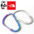 THE NORTH FACE × CHUMS ACCESSORY CARABINER NN71311画像