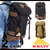 KELTY VINTAGE MOCKINGBIRD HD 2 2592056画像