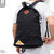 KELTY Daypack 2591918画像