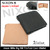 nixon Mills Big Bill Tri-Fold Coin Wallet Japan Limited NC1966画像