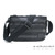 nixon Round Up Small Courier Bag NC2048画像