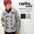 EYEDY PARIENTE P COAT EYE-JKT1323画像