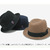 html Curtis Felt Hat HED200画像