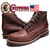 CHIPPEWA 6INCH HOMESTEAD BOOT made in U.S.A. sundance riptide 1901M32画像