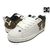 DC SHOES MEN'S COURT GRAFFIK SE JUNGLE(JNG) 300927 JNG画像