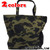 A BATHING APE x PORTER 1ST CAMO TOTE BAG 1083-182-943画像