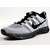 NIKE LUNAR FLYKNIT I+ "LIMITED EDITION for RUNNING FLYKNIT" GRY/WHT/BLK/YEL 554887-107画像