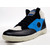 AIRWALK ENIGMA 1991 "JAPAN EXCLUCIVE" BLK/BLU/GRY EGM-001画像