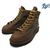 Danner DANNER LIGHT Timber BROWN 30449画像