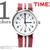 TIMEX WEEKENDER CENTRAL PARK T2N746画像