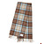 BEGG SCOTLAND JURA 30&times;150画像