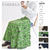 FARFIELD FLEECE BLANKET画像