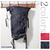 KLATTERMUSEN Arvaker 40画像