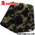 A BATHING APE 1ST CAMO FLEECE MUFFLER 1070-182-191画像