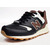 new balance CM577 "JOE LOUIS" "BURN RUBBER" BR CM577 BR画像