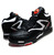 Reebok PUMP OMNI LITE blk/wht-v.org J15298画像