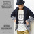 SAY! NEPAL HAND KNIT画像