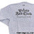 TRIPLE ACE CLUB T.A.C. LOGO SWEAT GRAY画像