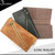 AVIREX LONG WALLET(STRAIL/AVX1603) 6139109画像