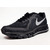 NIKE AIR MAX 2014 "LIMITED EDITION for CORE" BLK/SLV 621077-001画像