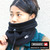 MILLET POLAR NECK GAITER MIV5740画像