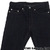 A BATHING APE 2008 TYPE-05 COLLEGE DENIM PANTS  INDIGO 1070-150-021画像