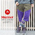 Marmot Origin Fleece Half Pant MJP-F3048画像