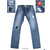 PROJECT SR'ES &times; SOW Quality VTG 4 Denim Pant Collaboration PNT00434画像