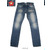 PROJECT SR'ES &times; SOW Quality VTG 2 Denim Pant Collaboration PNT00432画像