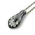 DragonPipe Fume flower ペンダント画像