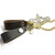 Schott WALLET CHAIN 3119037画像