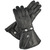 Schott WINTER GLOVE LONG 3109056画像