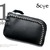 Scye Sepicie-L ジップブリティッシュスタッズレザーウォレット 3314-01142-L画像